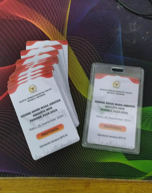 ID Card
